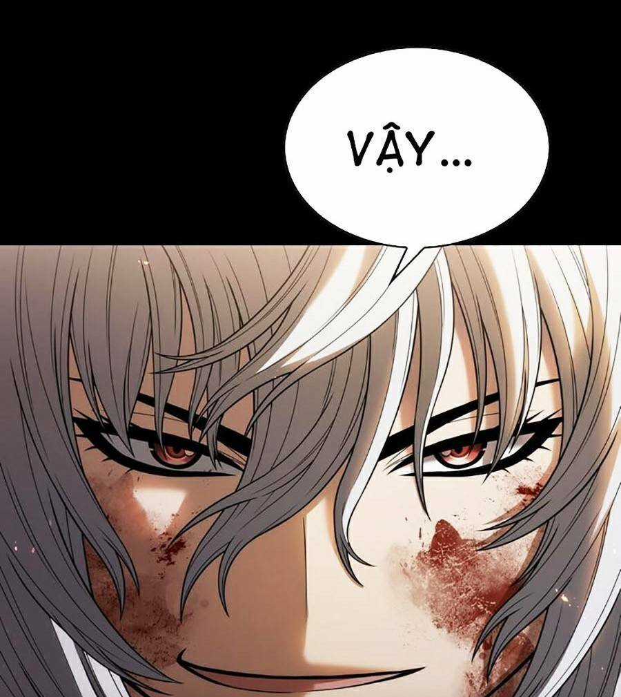 Bá Vương Chi Tinh - Chapter 1 - Trang 93