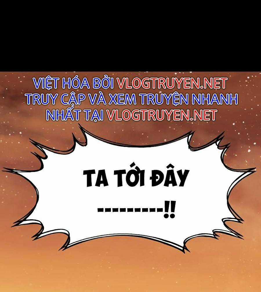 Bá Vương Chi Tinh - Chapter 1 - Trang 95