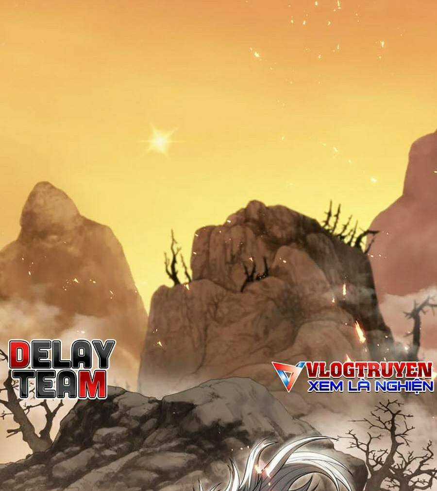 Bá Vương Chi Tinh - Chapter 1 - Trang 96