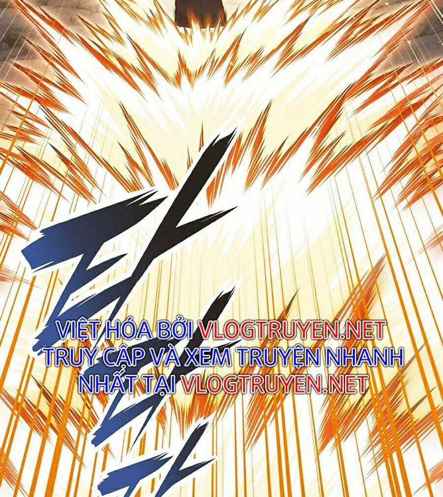 Bá Vương Chi Tinh - Chapter 1 - Trang 98