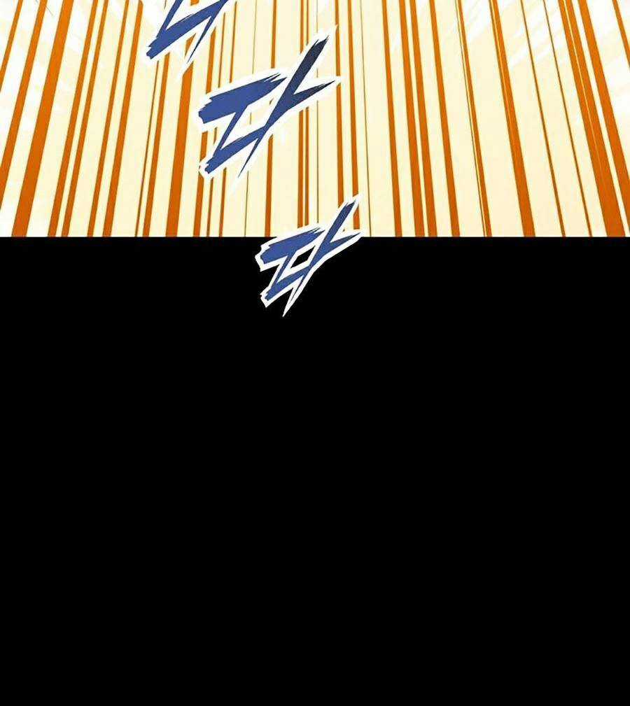 Bá Vương Chi Tinh - Chapter 1 - Trang 99