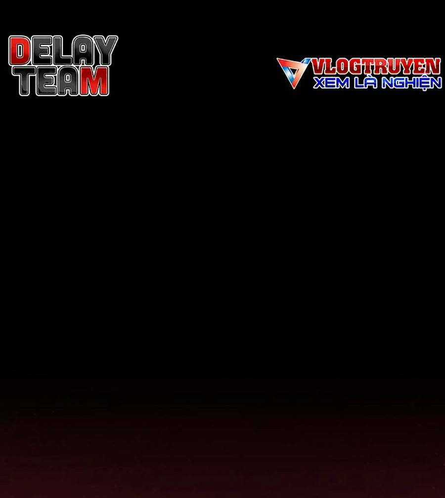 Bá Vương Chi Tinh - Chapter 1 - Trang 100