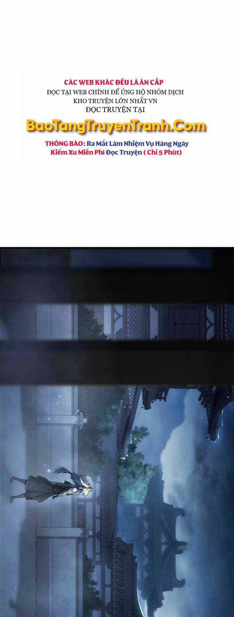 Bá Vương Chi Tinh - Chapter 10 - Trang 11