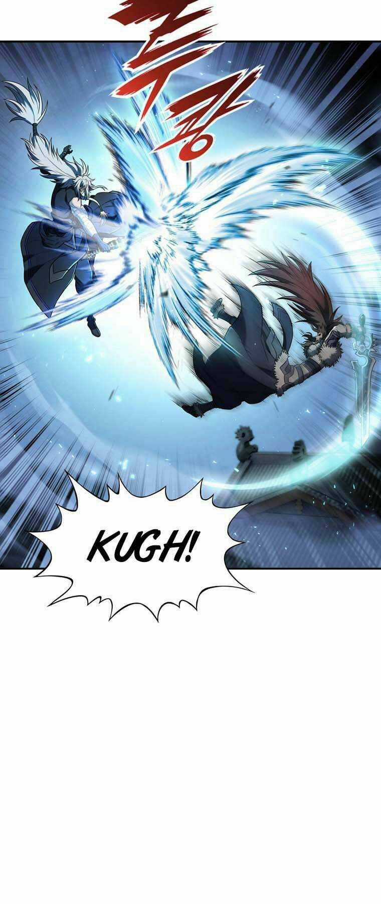 Bá Vương Chi Tinh - Chapter 10 - Trang 101