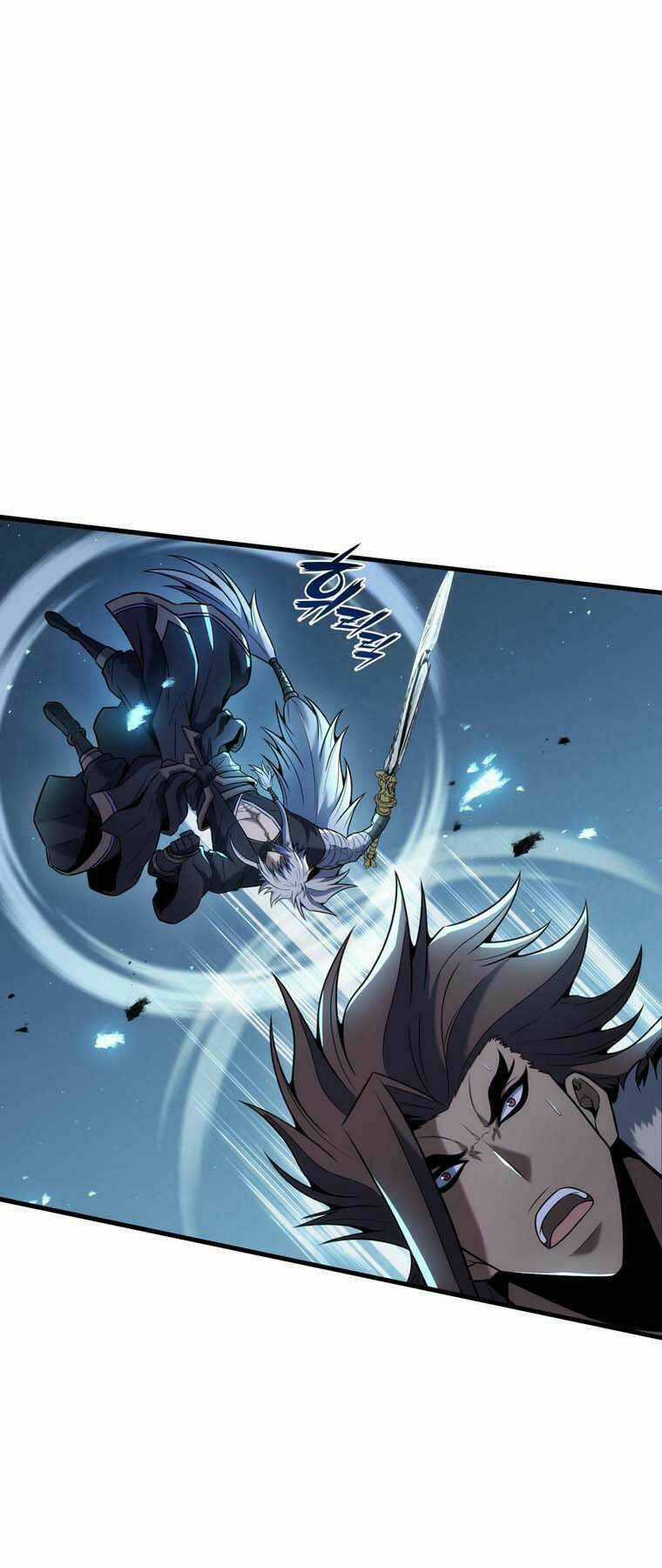 Bá Vương Chi Tinh - Chapter 10 - Trang 102