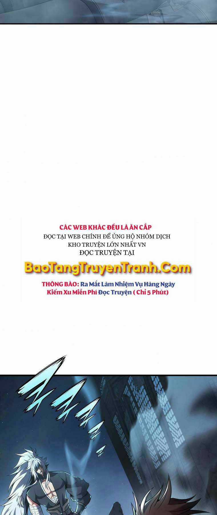 Bá Vương Chi Tinh - Chapter 10 - Trang 104