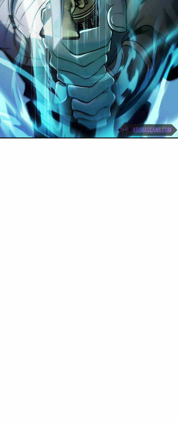 Bá Vương Chi Tinh - Chapter 10 - Trang 108