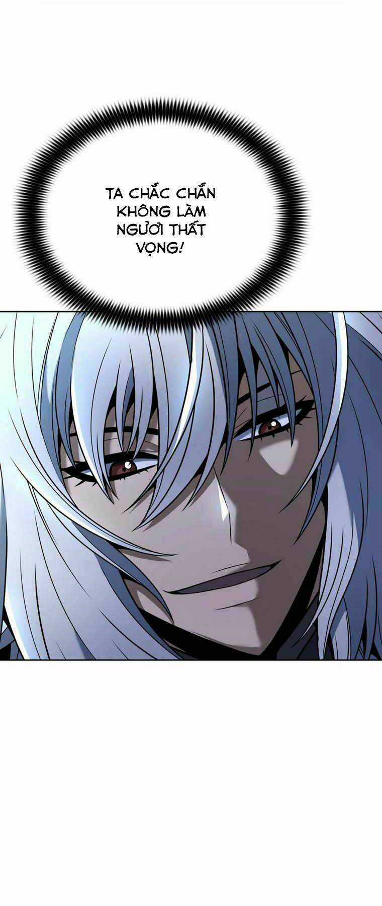 Bá Vương Chi Tinh - Chapter 10 - Trang 17