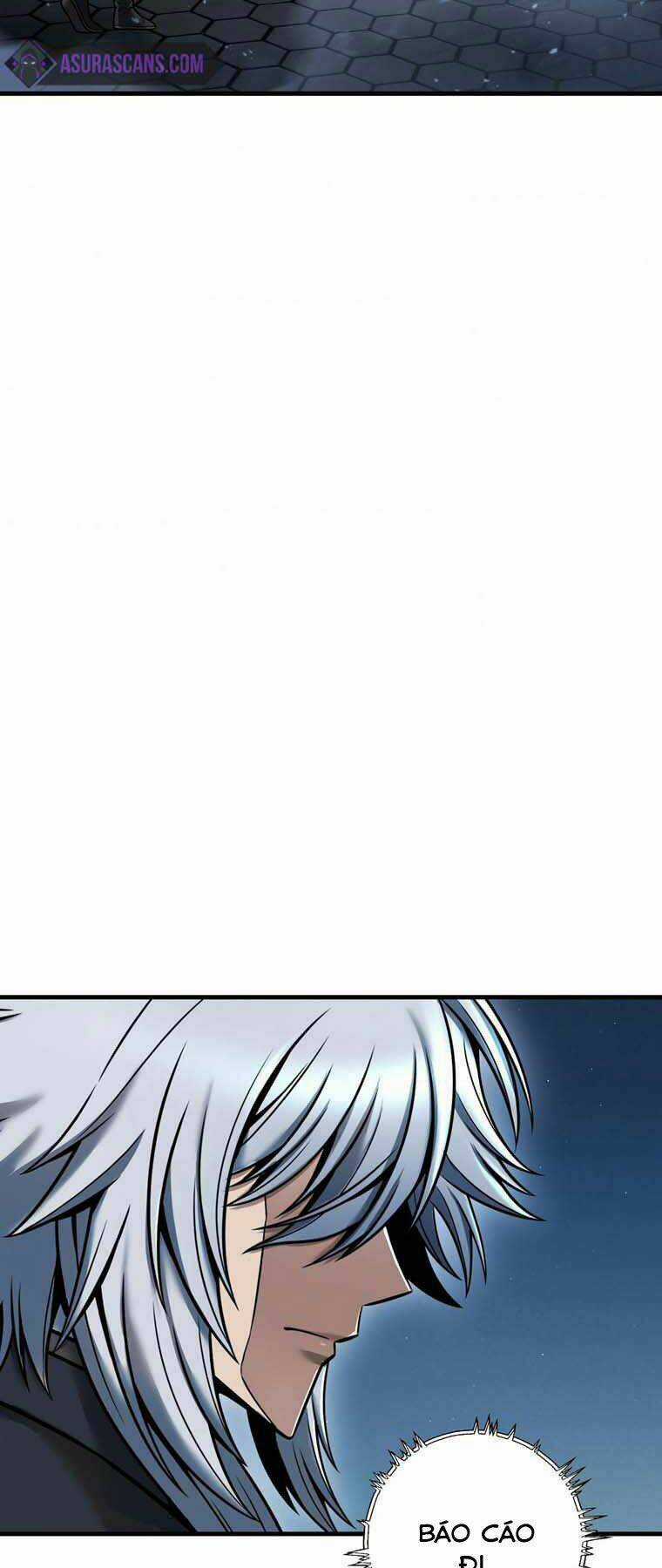 Bá Vương Chi Tinh - Chapter 10 - Trang 19