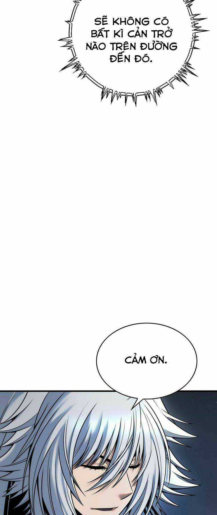 Bá Vương Chi Tinh - Chapter 10 - Trang 21