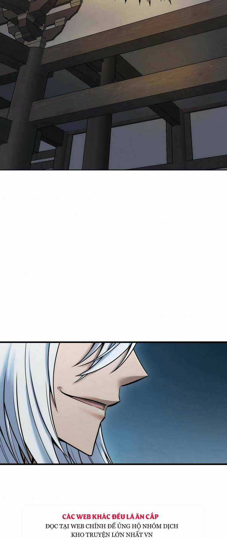 Bá Vương Chi Tinh - Chapter 10 - Trang 24