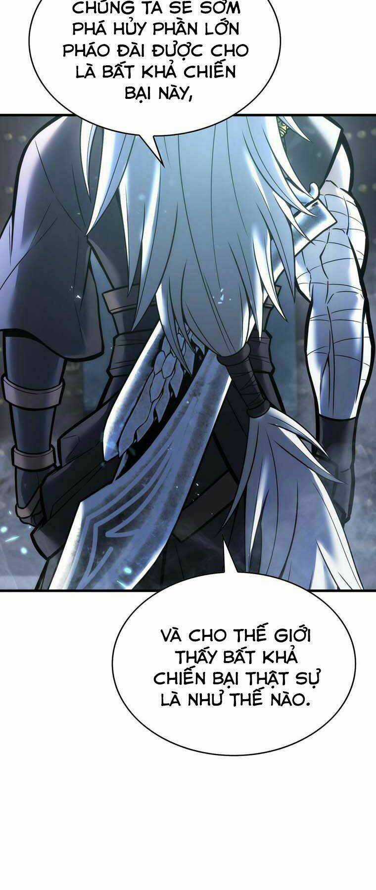 Bá Vương Chi Tinh - Chapter 10 - Trang 27