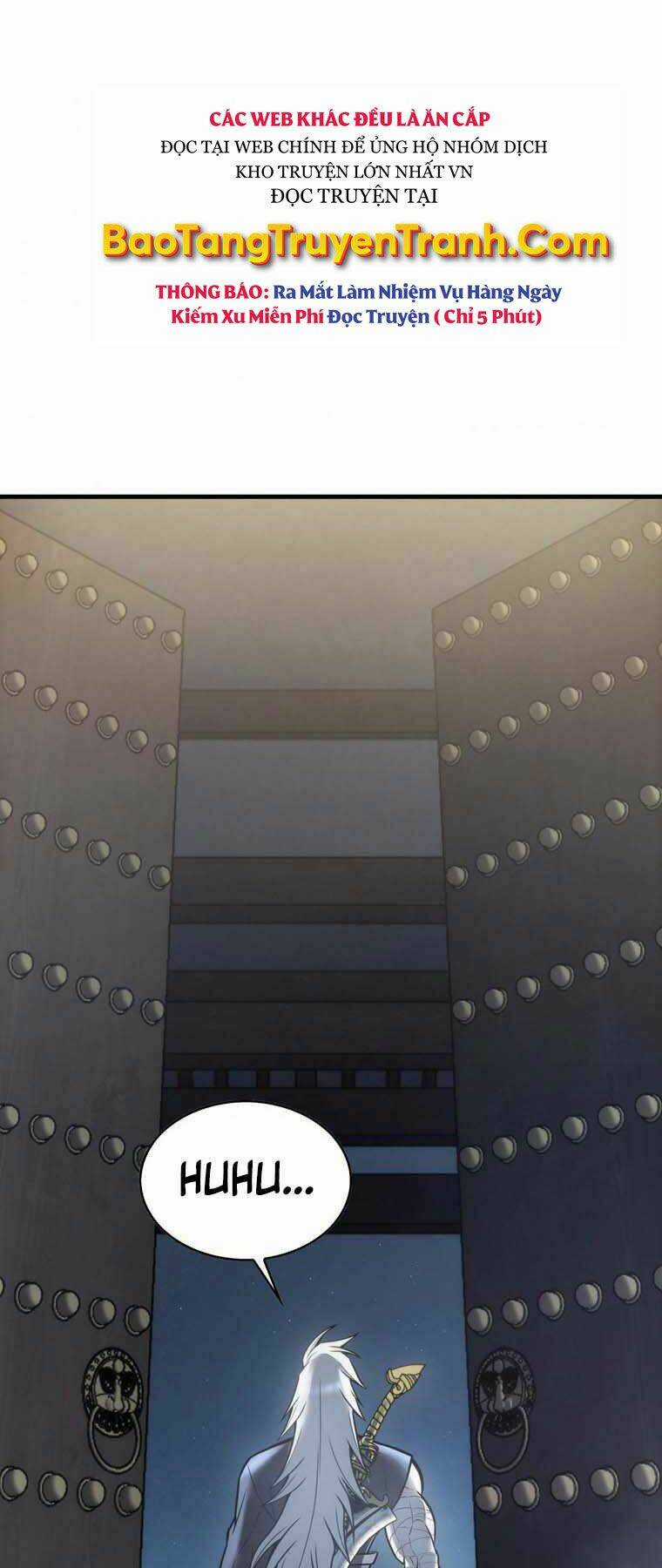 Bá Vương Chi Tinh - Chapter 10 - Trang 29