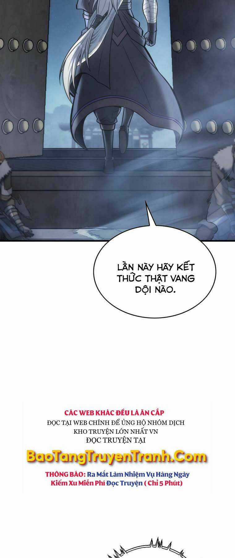 Bá Vương Chi Tinh - Chapter 10 - Trang 30