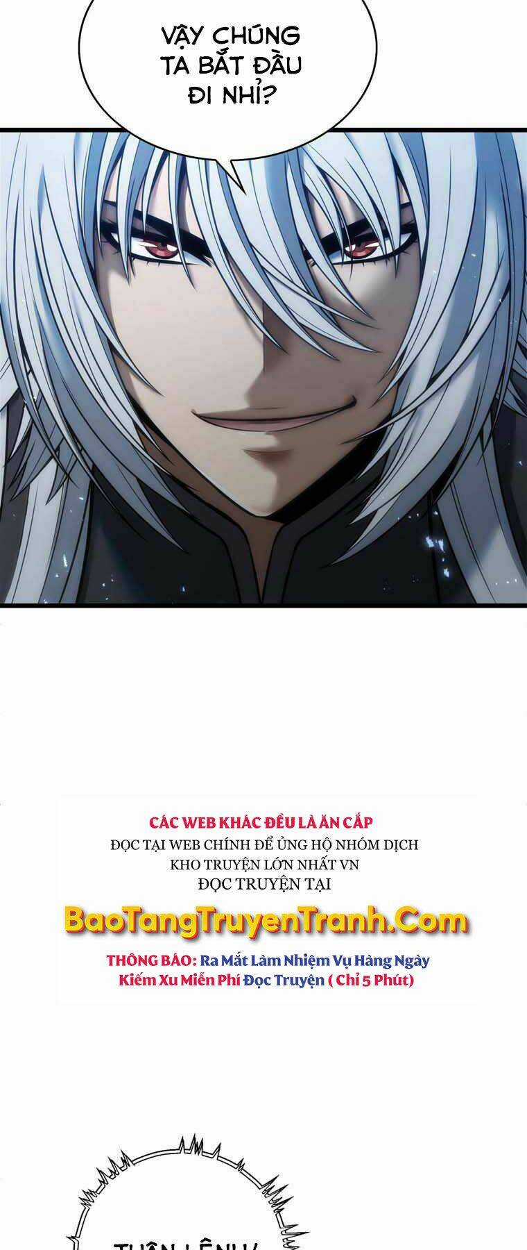 Bá Vương Chi Tinh - Chapter 10 - Trang 4