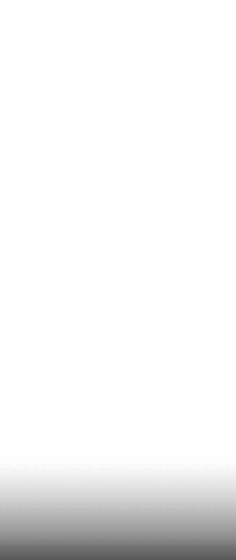 Bá Vương Chi Tinh - Chapter 10 - Trang 32