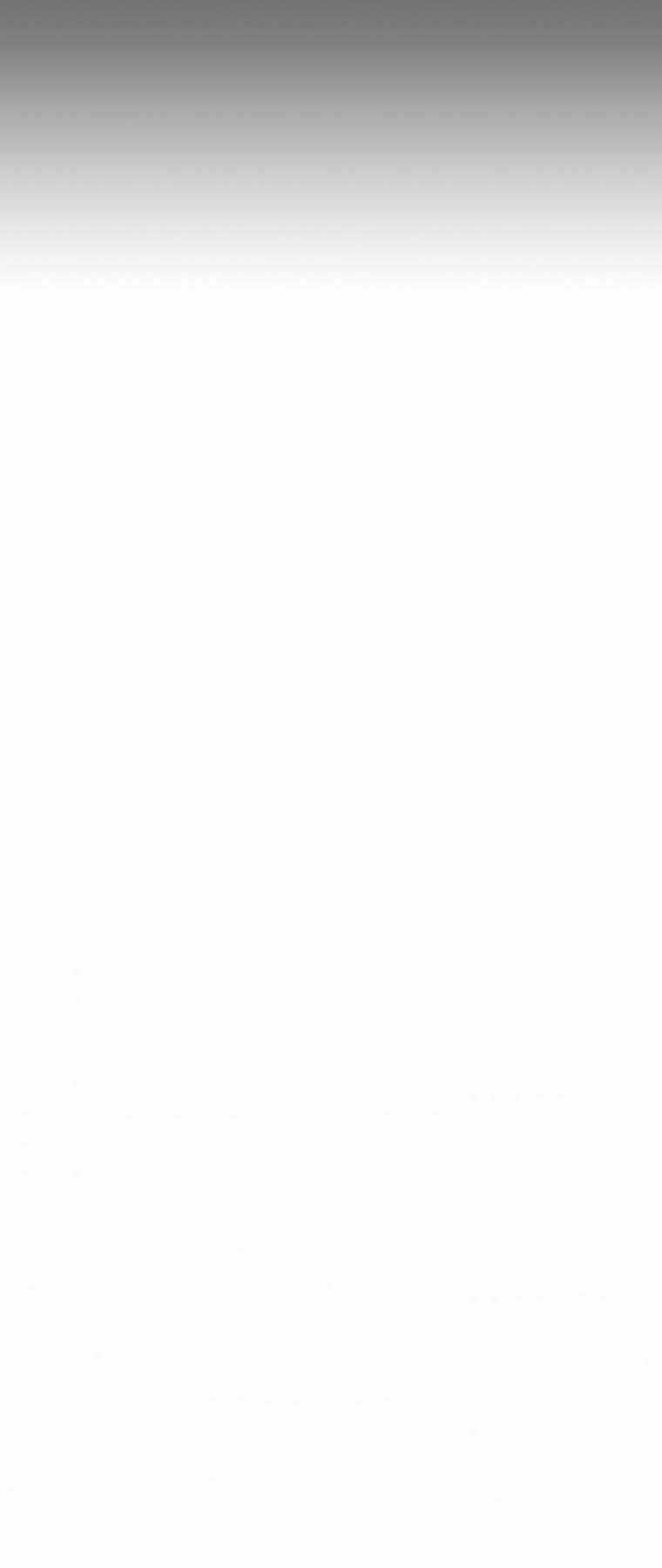 Bá Vương Chi Tinh - Chapter 10 - Trang 34