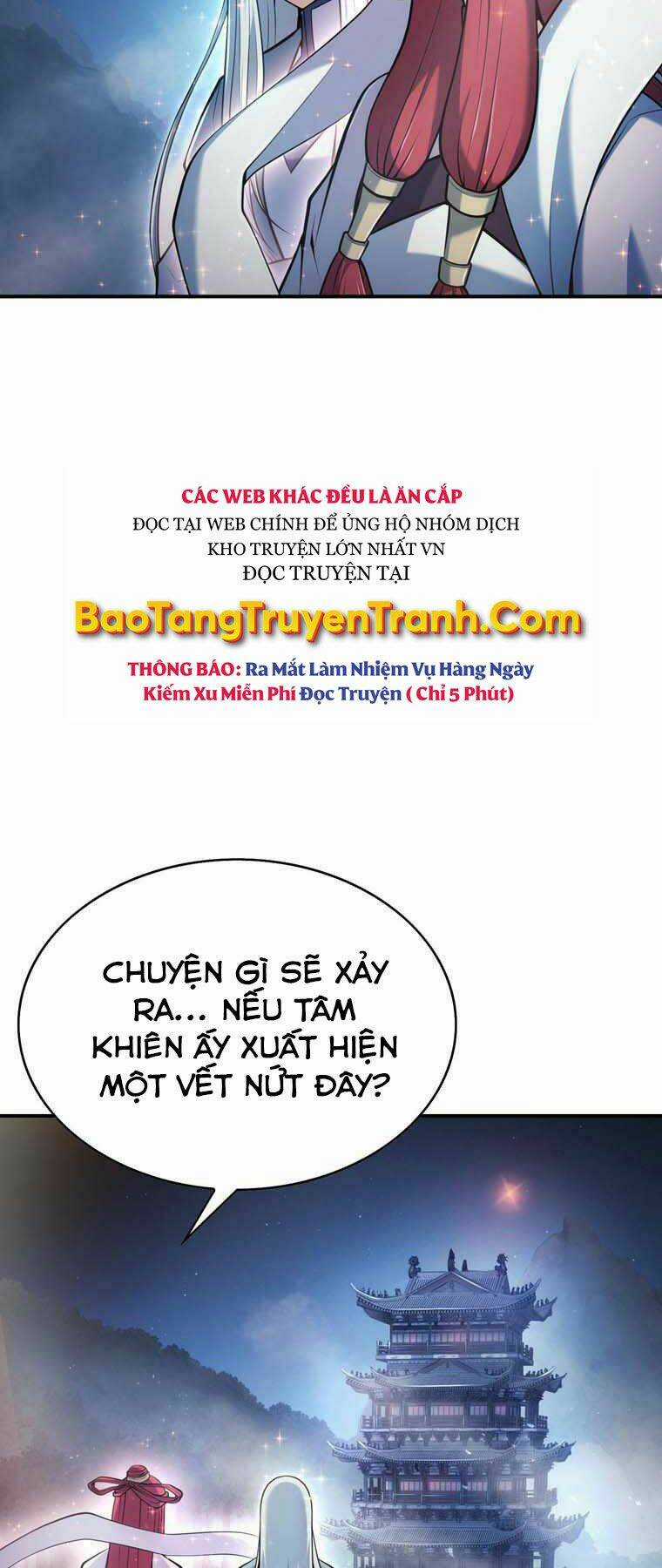 Bá Vương Chi Tinh - Chapter 10 - Trang 42