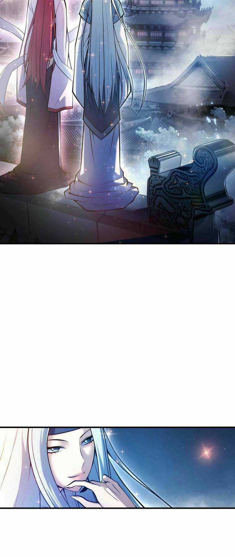 Bá Vương Chi Tinh - Chapter 10 - Trang 43