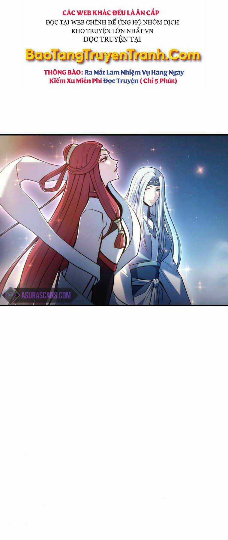 Bá Vương Chi Tinh - Chapter 10 - Trang 44