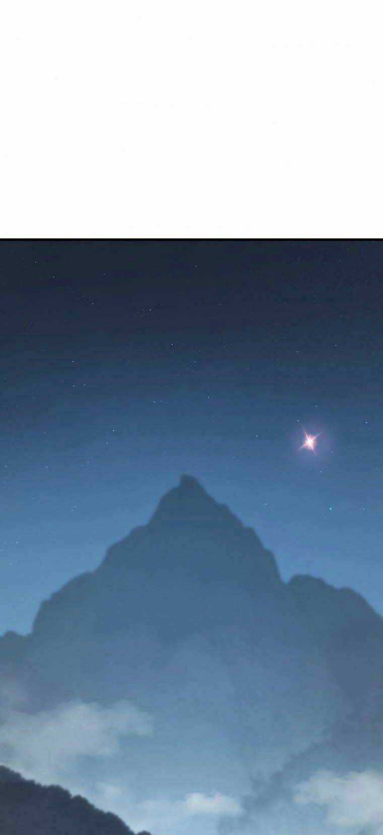 Bá Vương Chi Tinh - Chapter 10 - Trang 45