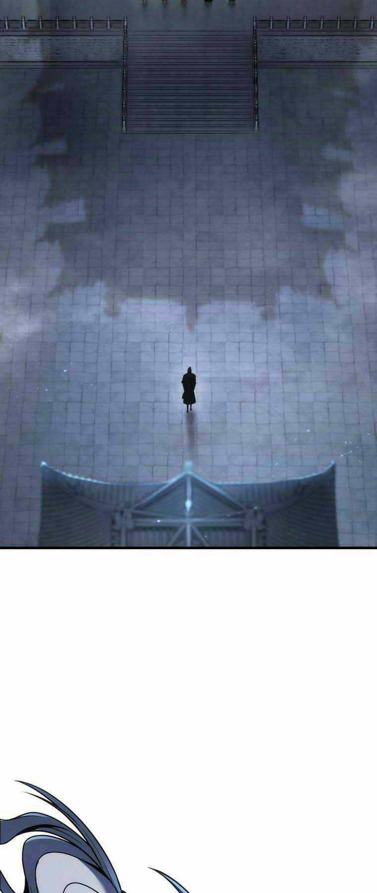 Bá Vương Chi Tinh - Chapter 10 - Trang 47