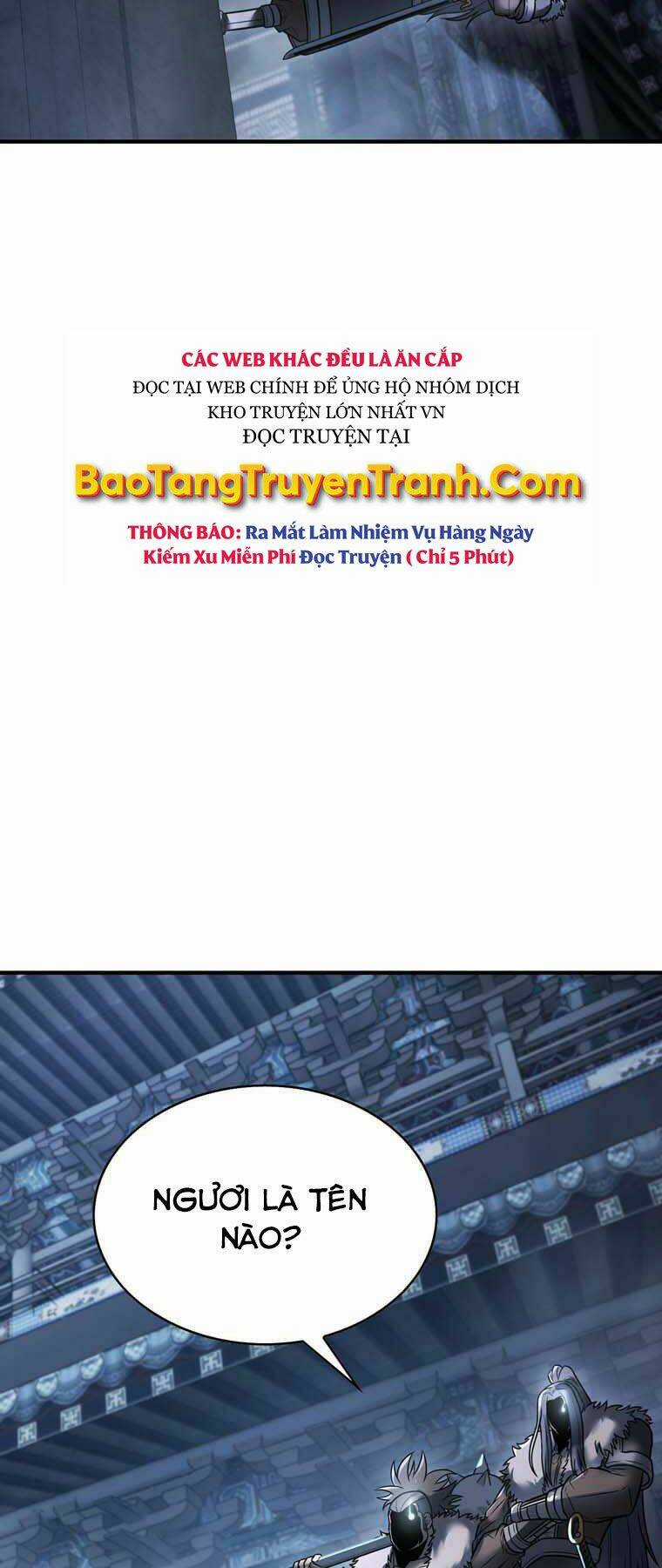 Bá Vương Chi Tinh - Chapter 10 - Trang 49