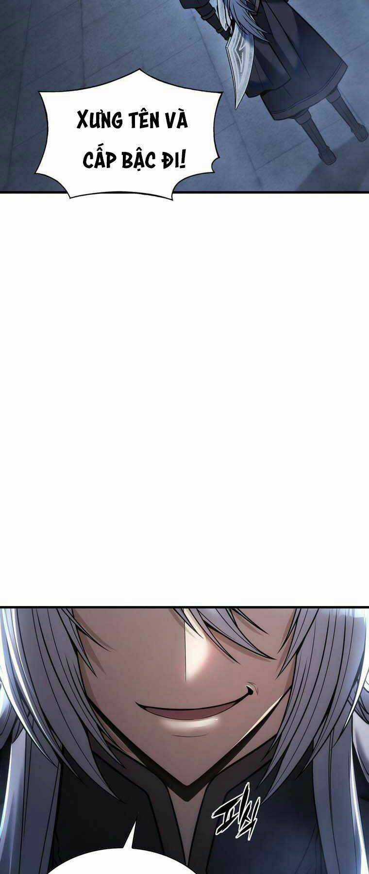 Bá Vương Chi Tinh - Chapter 10 - Trang 53