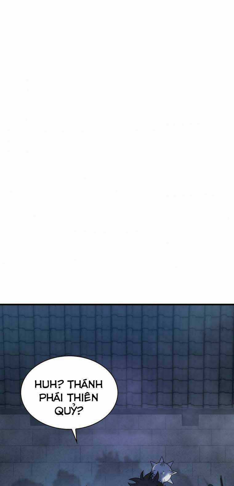 Bá Vương Chi Tinh - Chapter 10 - Trang 56