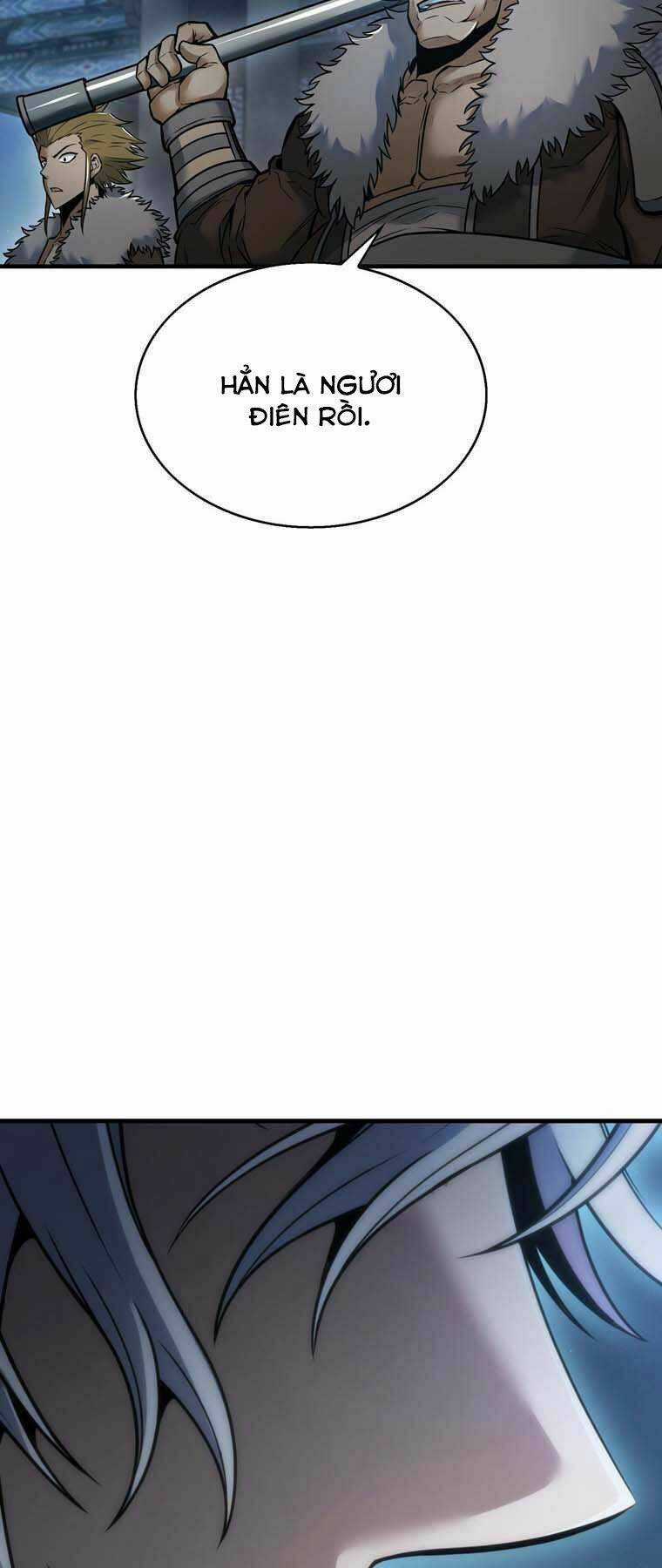 Bá Vương Chi Tinh - Chapter 10 - Trang 58