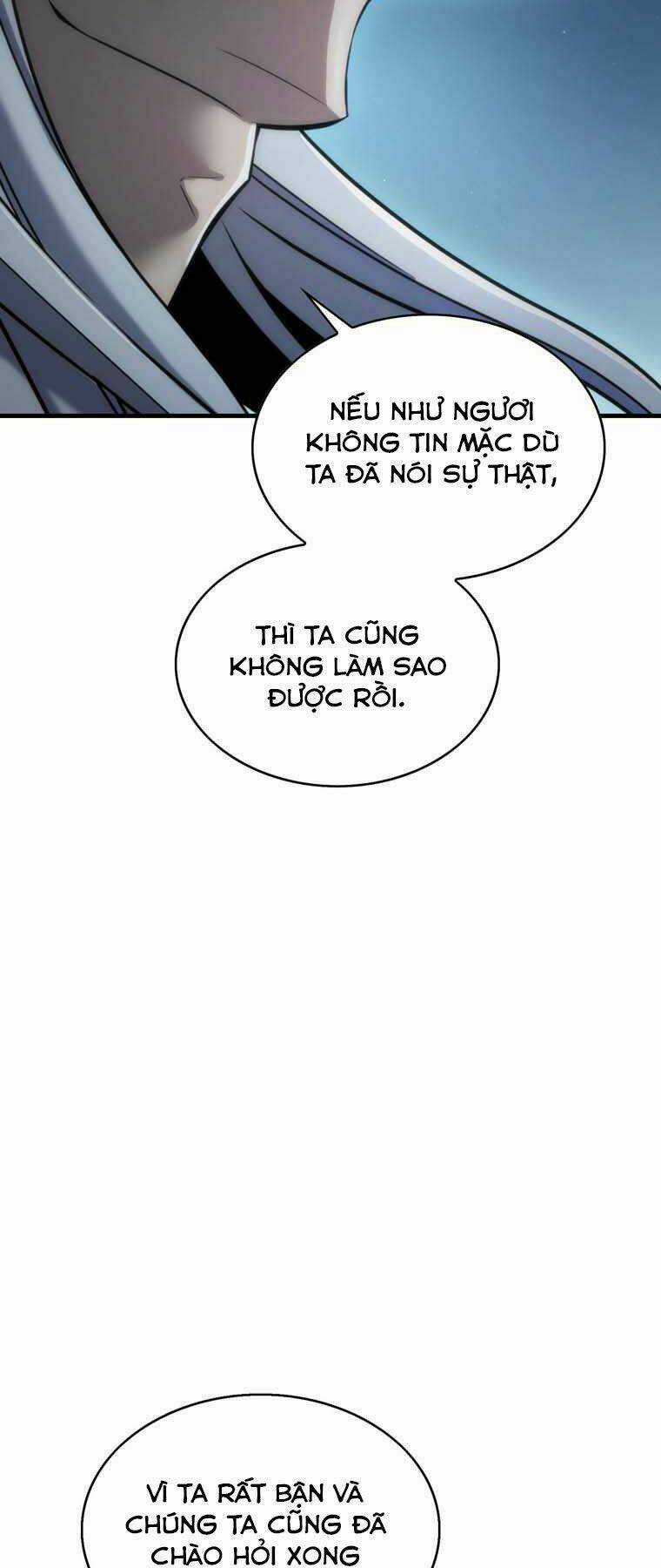 Bá Vương Chi Tinh - Chapter 10 - Trang 59
