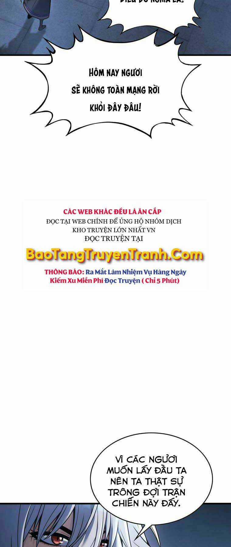 Bá Vương Chi Tinh - Chapter 10 - Trang 63