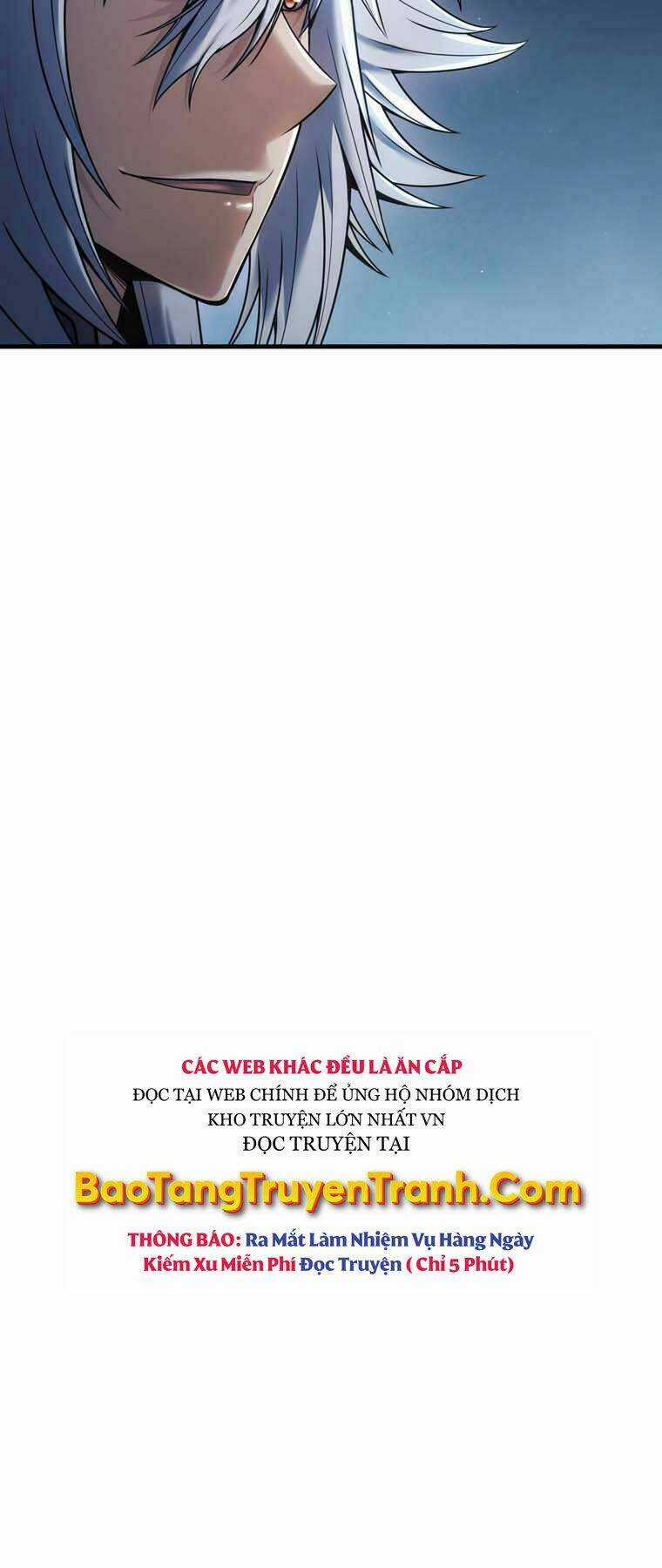 Bá Vương Chi Tinh - Chapter 10 - Trang 64