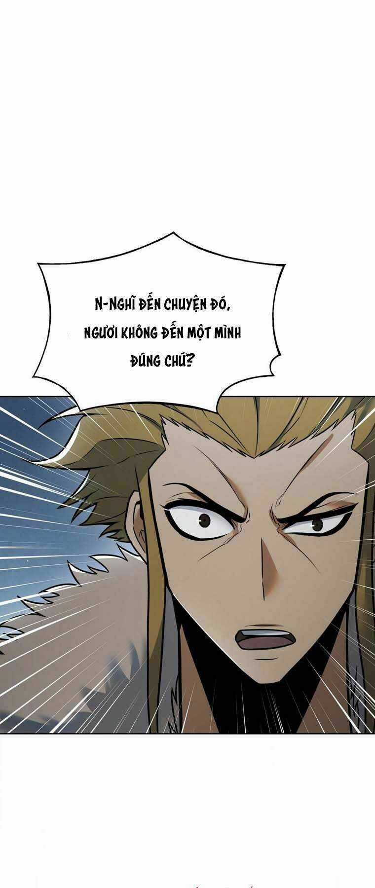 Bá Vương Chi Tinh - Chapter 10 - Trang 66