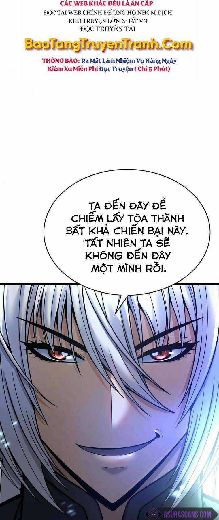 Bá Vương Chi Tinh - Chapter 10 - Trang 67