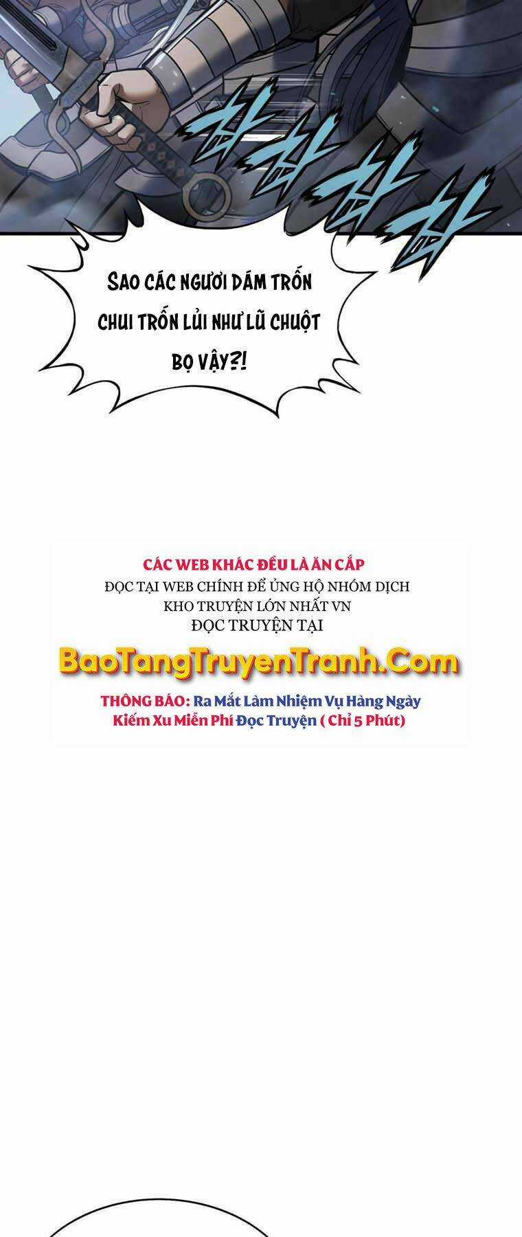 Bá Vương Chi Tinh - Chapter 10 - Trang 69