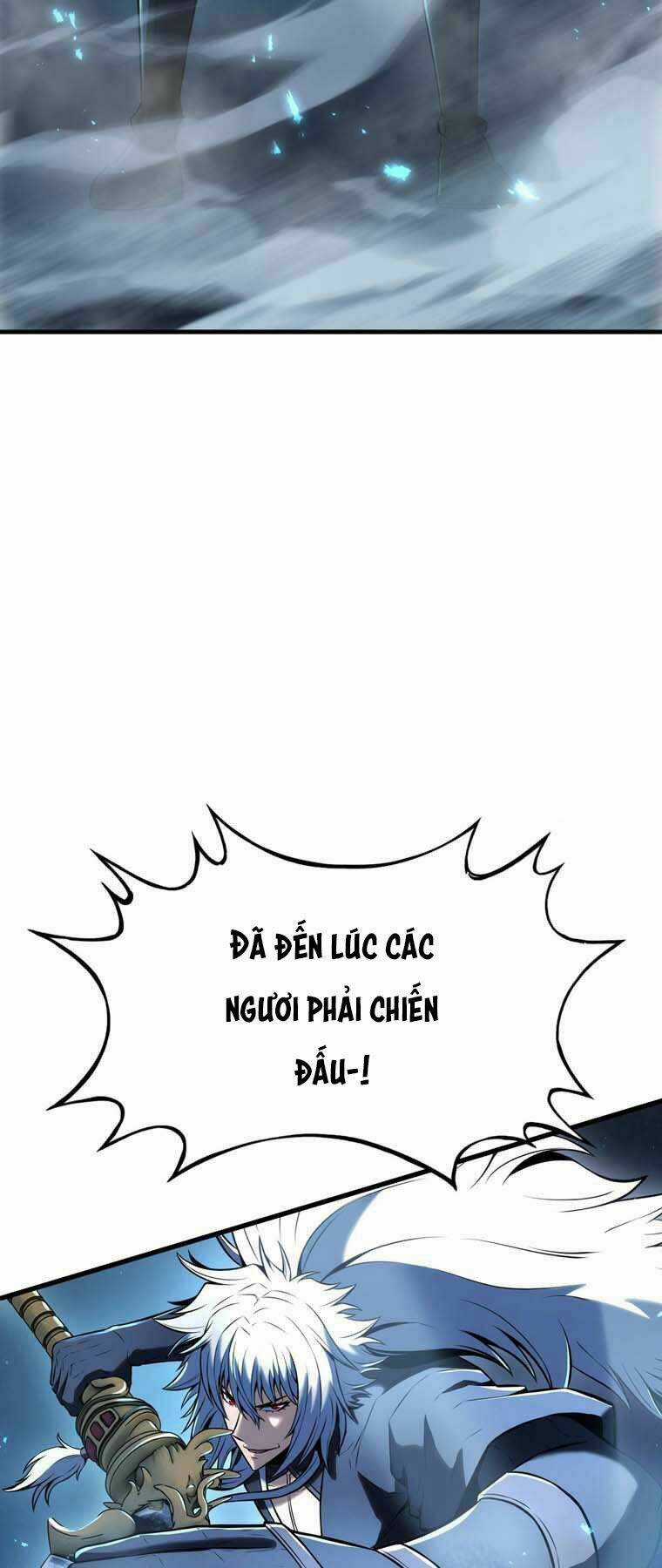 Bá Vương Chi Tinh - Chapter 10 - Trang 71