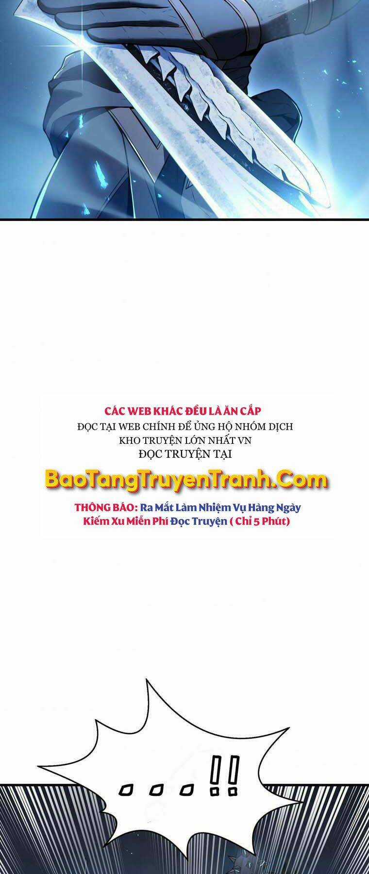 Bá Vương Chi Tinh - Chapter 10 - Trang 72