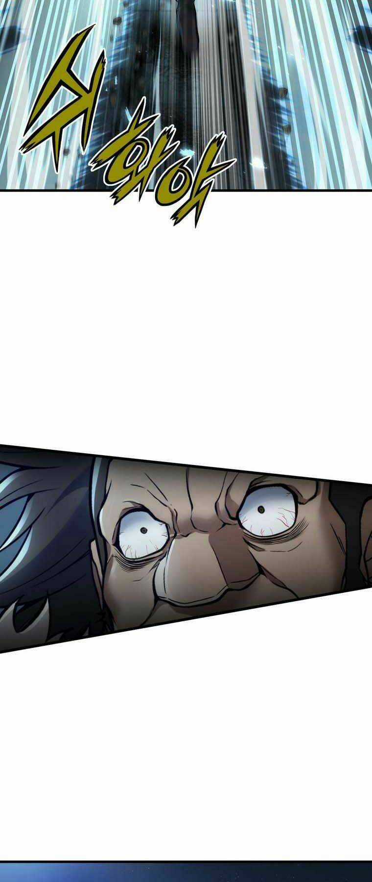 Bá Vương Chi Tinh - Chapter 10 - Trang 74