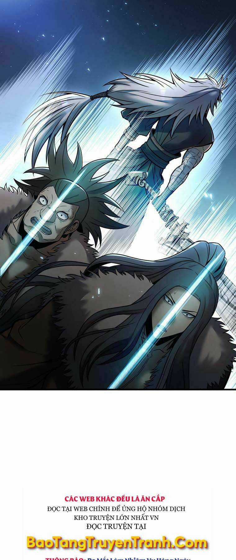 Bá Vương Chi Tinh - Chapter 10 - Trang 75