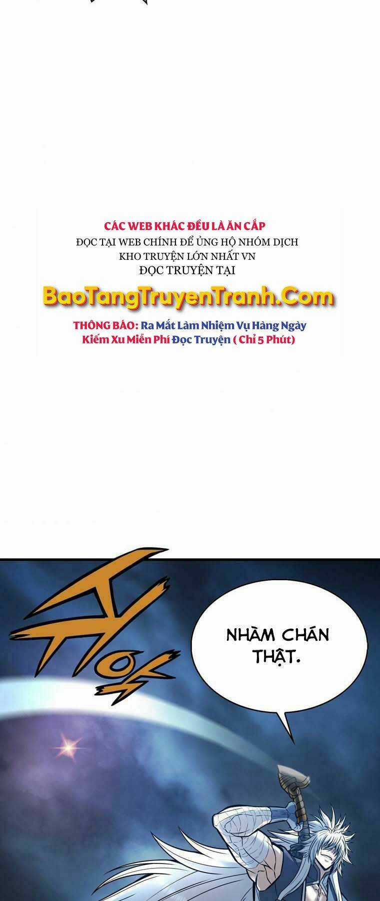 Bá Vương Chi Tinh - Chapter 10 - Trang 77