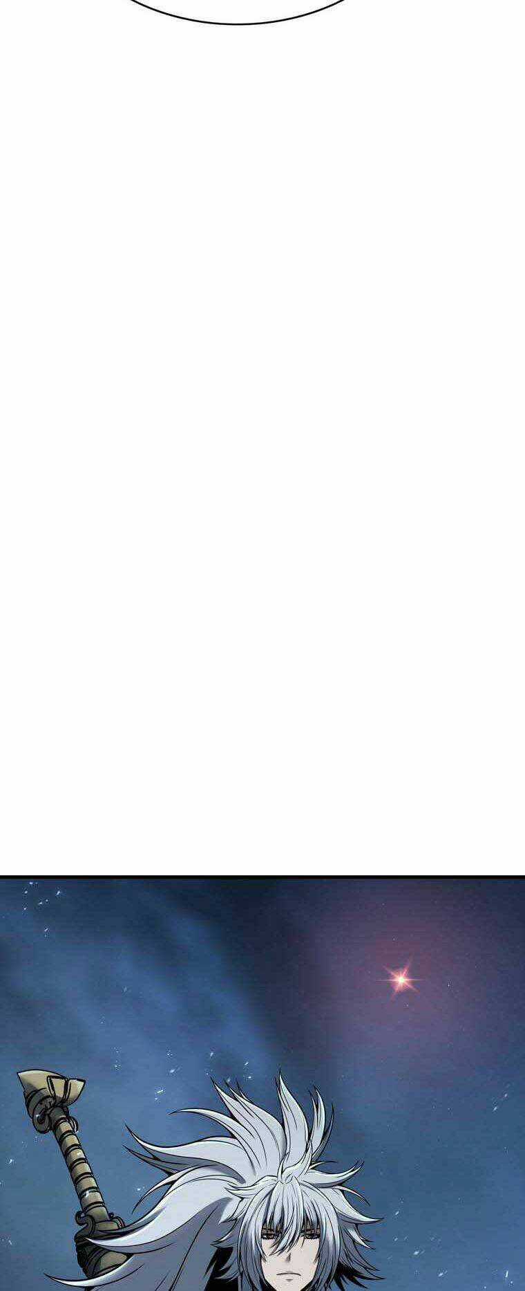 Bá Vương Chi Tinh - Chapter 10 - Trang 79