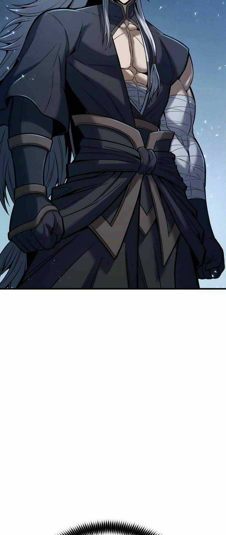 Bá Vương Chi Tinh - Chapter 10 - Trang 80