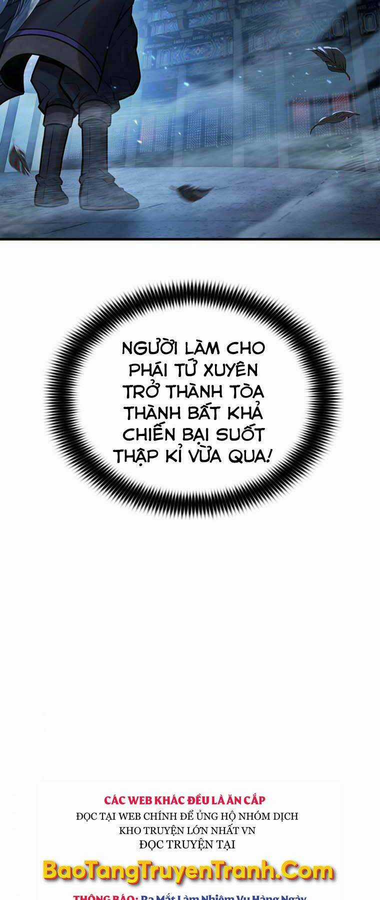 Bá Vương Chi Tinh - Chapter 10 - Trang 82