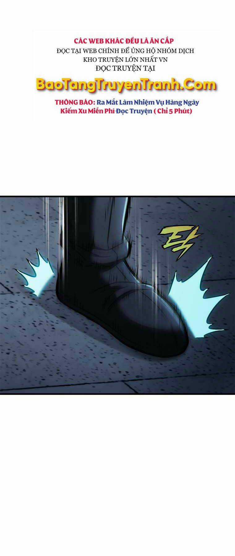 Bá Vương Chi Tinh - Chapter 10 - Trang 84