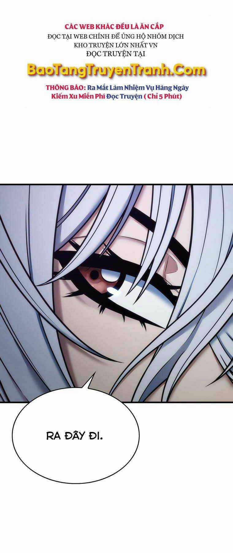 Bá Vương Chi Tinh - Chapter 10 - Trang 86