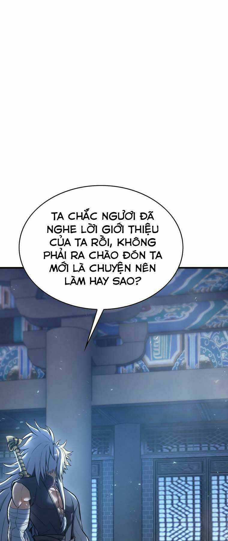 Bá Vương Chi Tinh - Chapter 10 - Trang 87