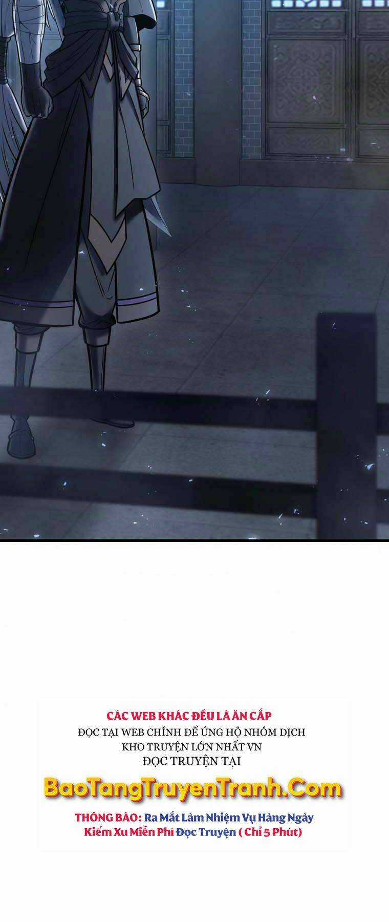 Bá Vương Chi Tinh - Chapter 10 - Trang 88