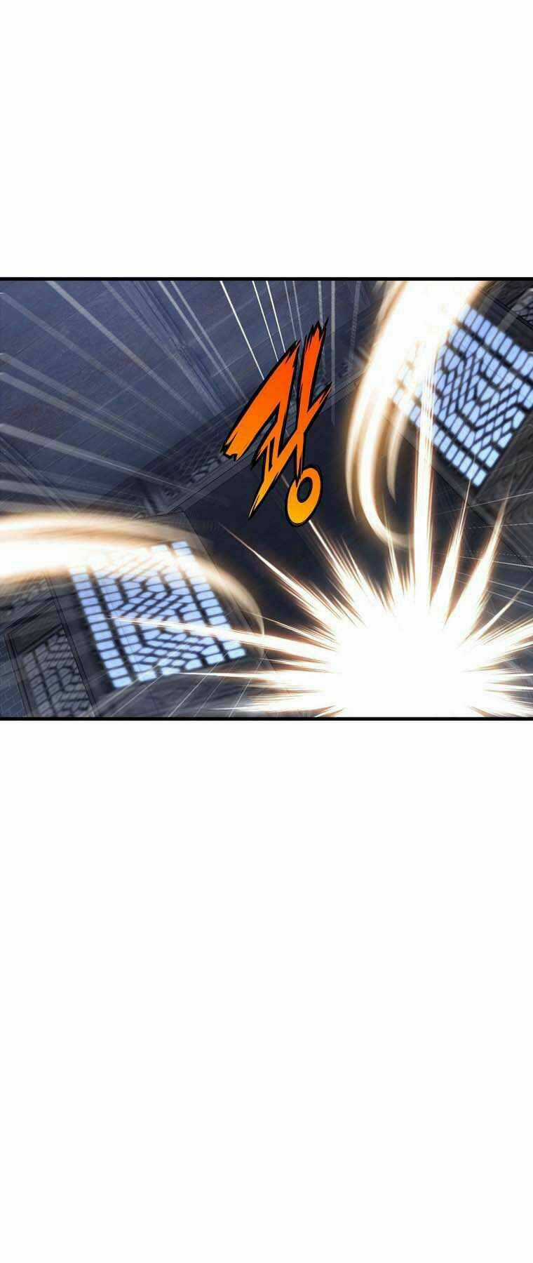 Bá Vương Chi Tinh - Chapter 10 - Trang 89