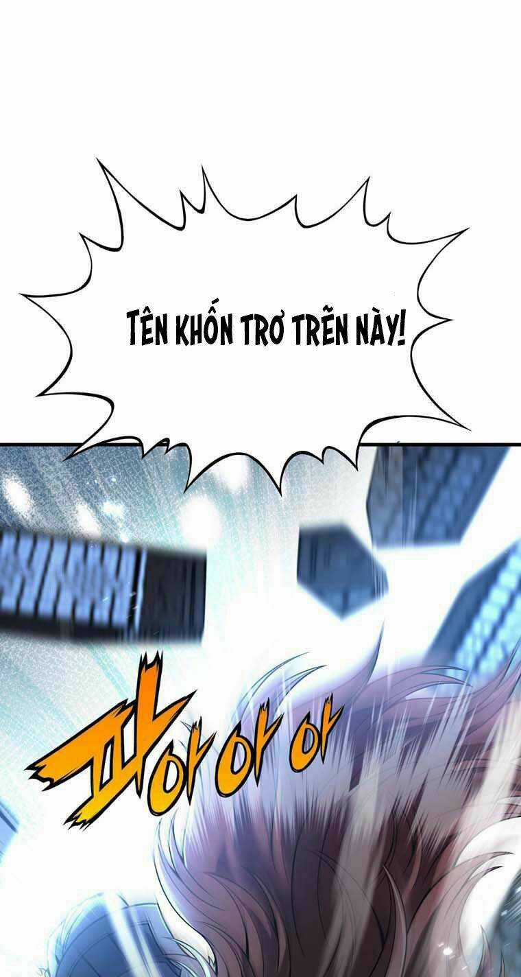 Bá Vương Chi Tinh - Chapter 10 - Trang 90